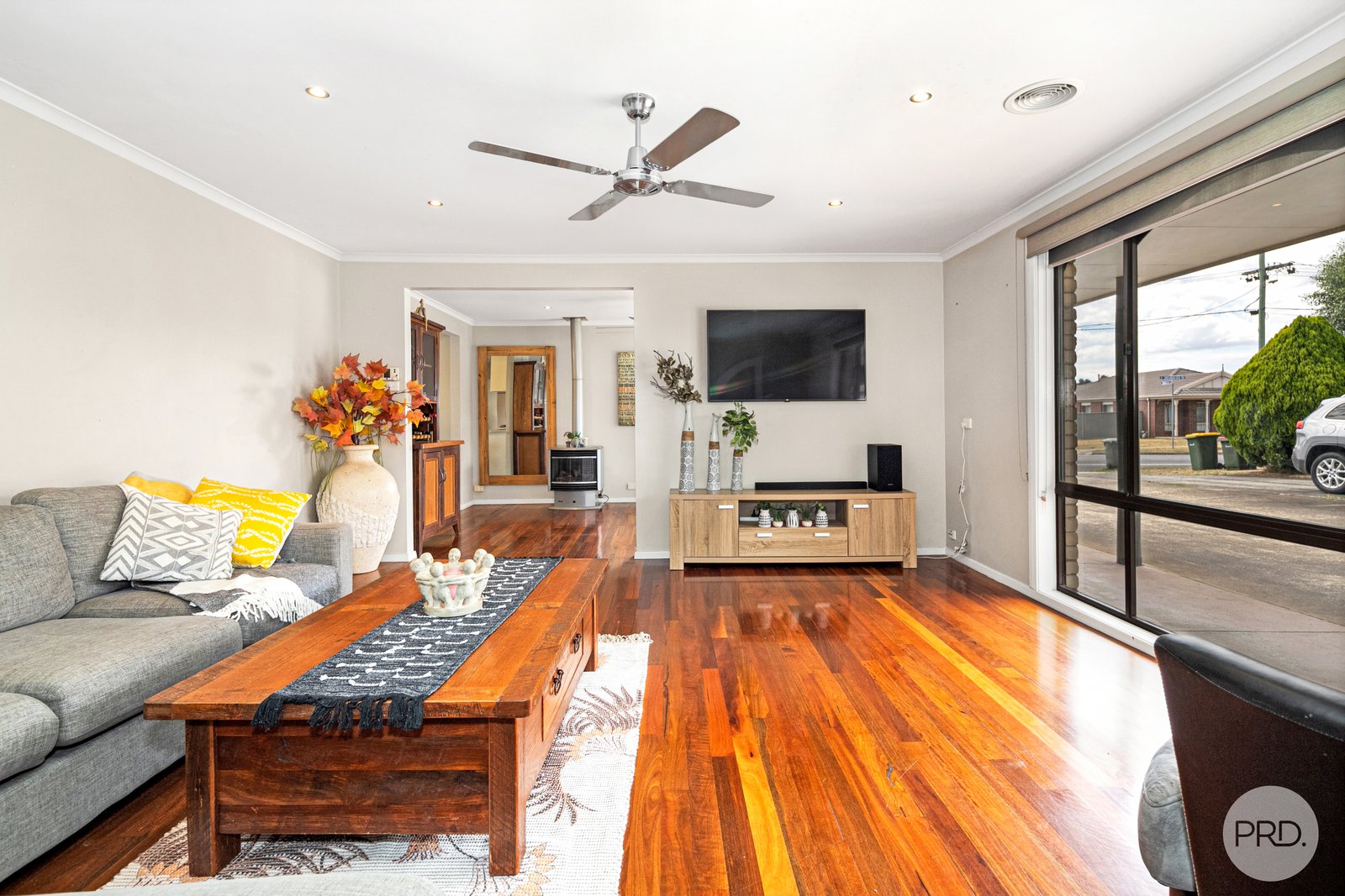 9 Greenhalghs Road DELACOMBE 2