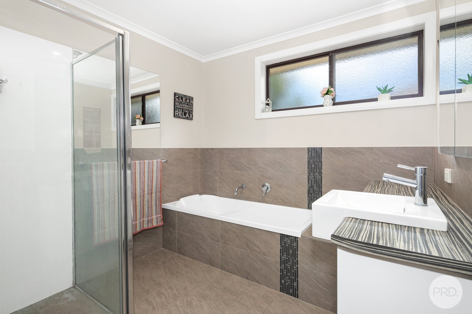 9 Greenhalghs Road DELACOMBE 5