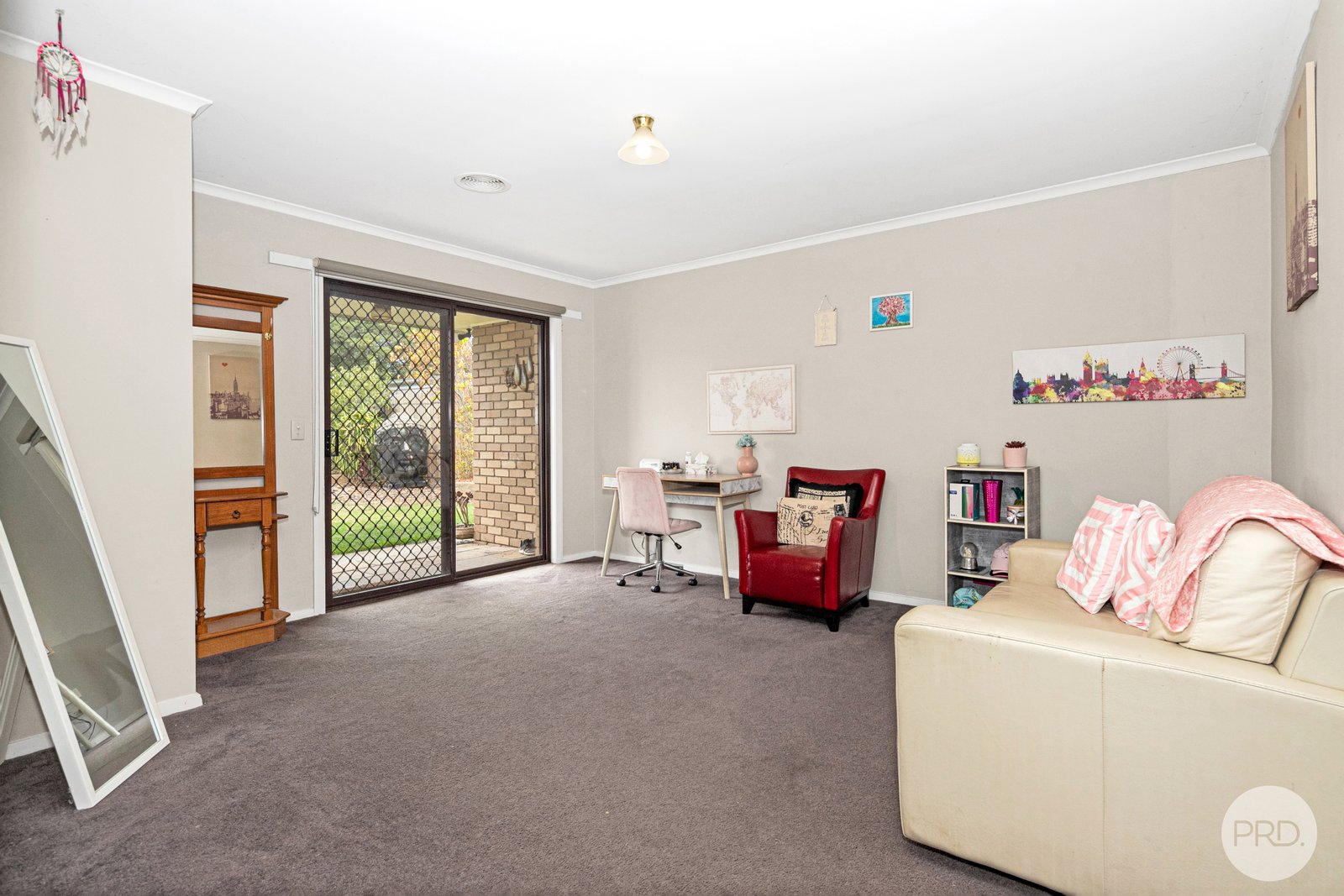 9 Greenhalghs Road DELACOMBE 6