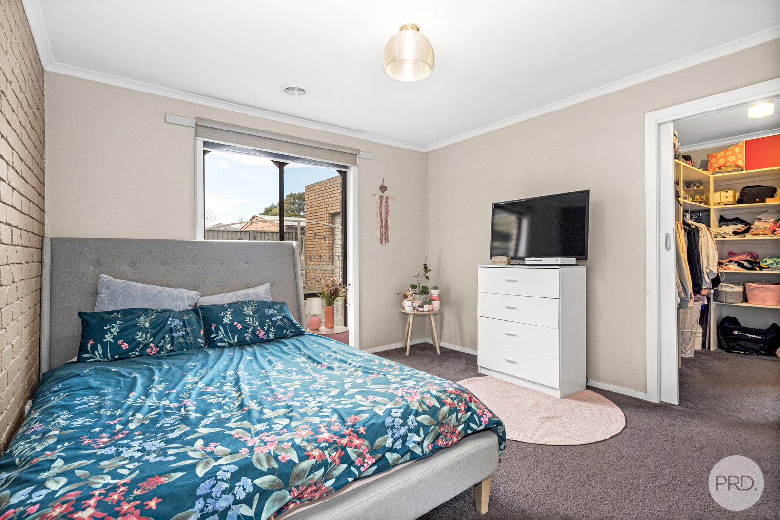 9 Greenhalghs Road DELACOMBE 7