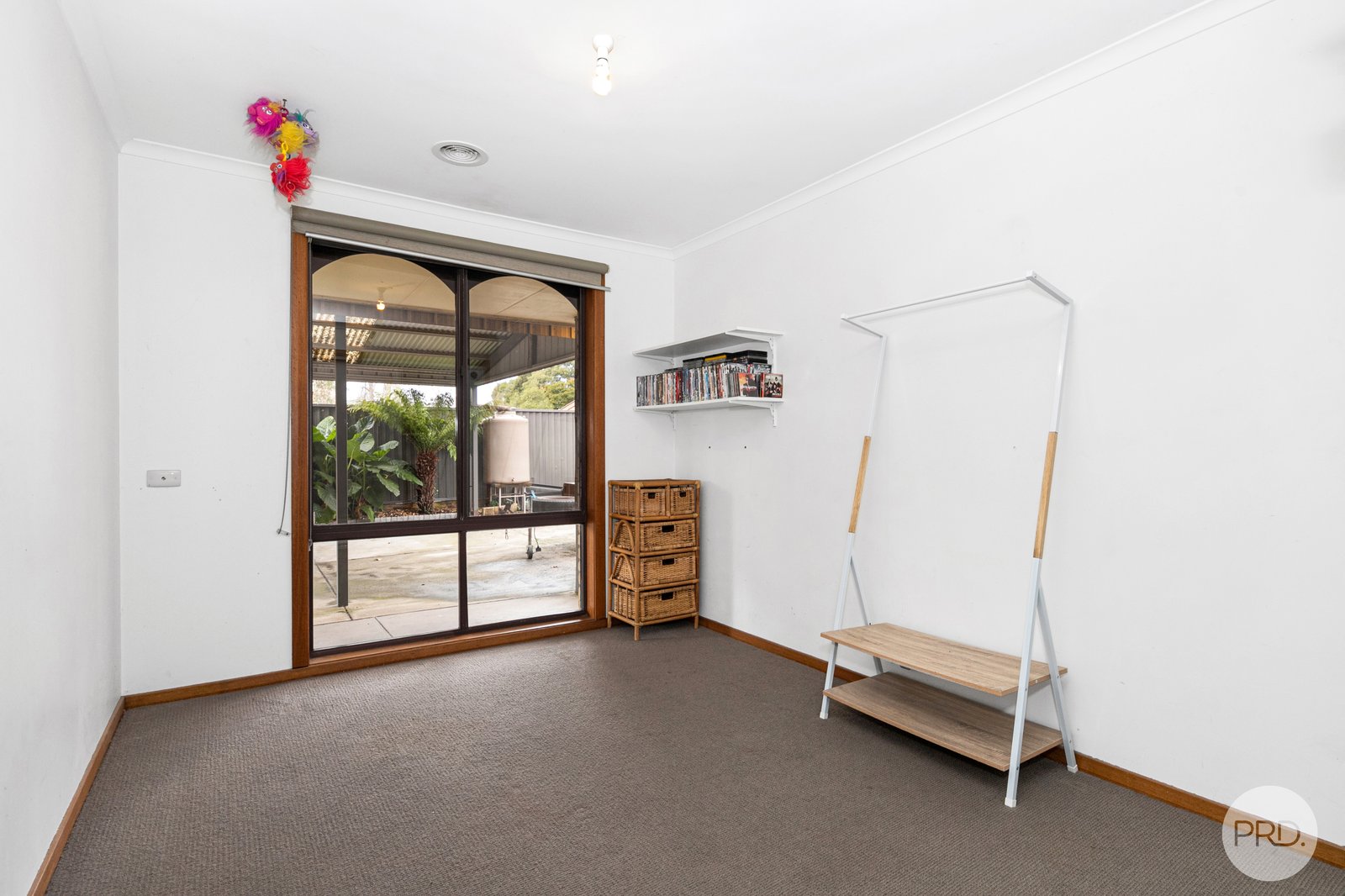 9 Greenhalghs Road DELACOMBE 8