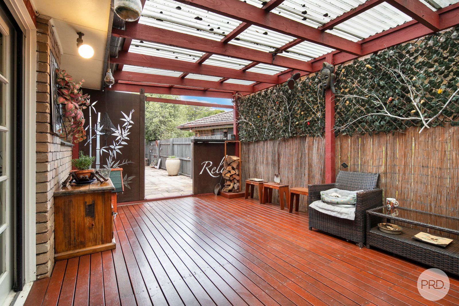 9 Greenhalghs Road DELACOMBE 9