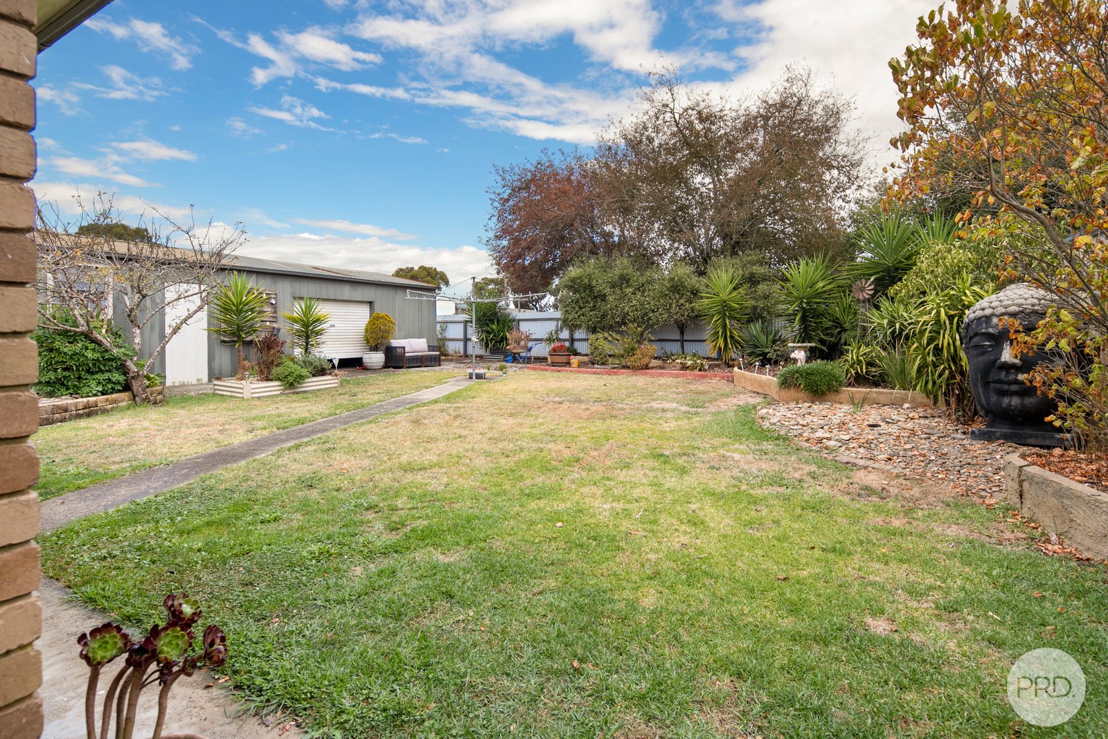 9 Greenhalghs Road DELACOMBE 10