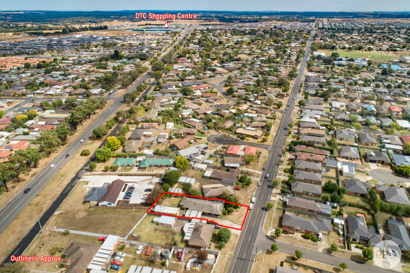 9 Greenhalghs Road DELACOMBE 12