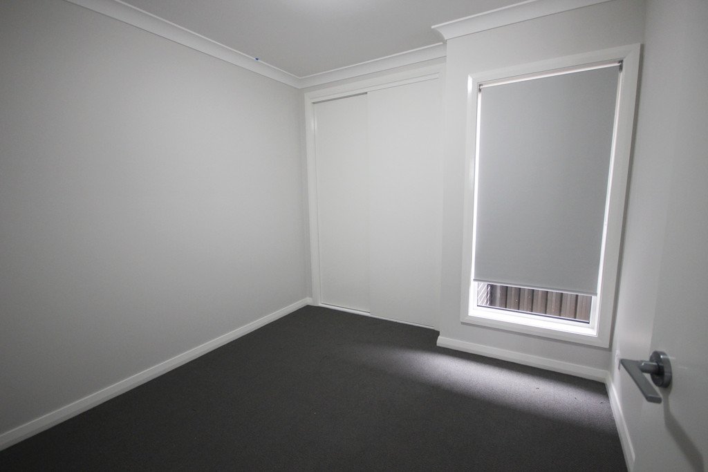 9 Greenhouse Street AUSTRAL 5