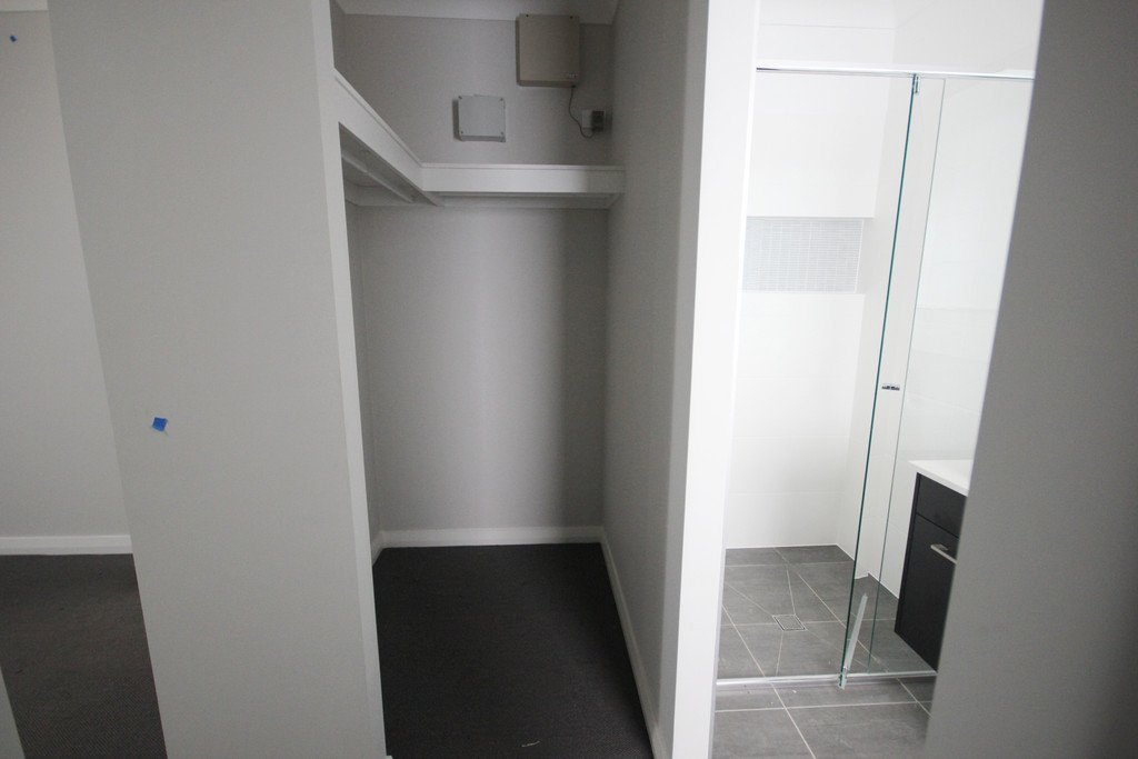 9 Greenhouse Street AUSTRAL 7