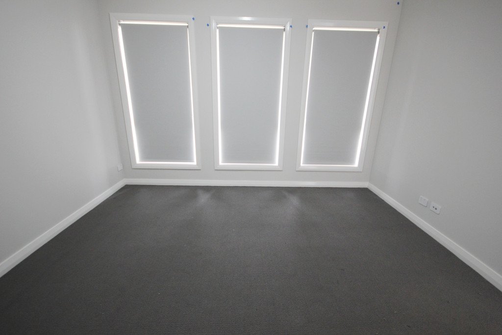 9 Greenhouse Street AUSTRAL 8