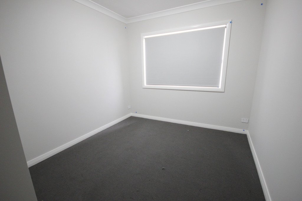 9 Greenhouse Street AUSTRAL 11