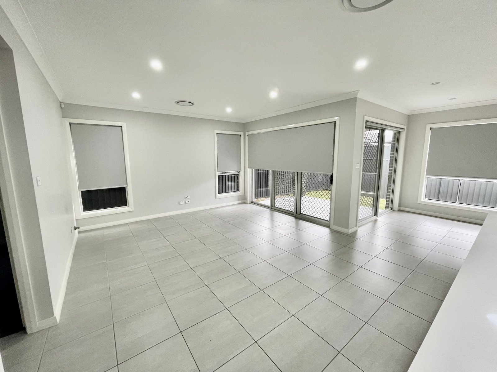 9 Greenhouse Street AUSTRAL 3