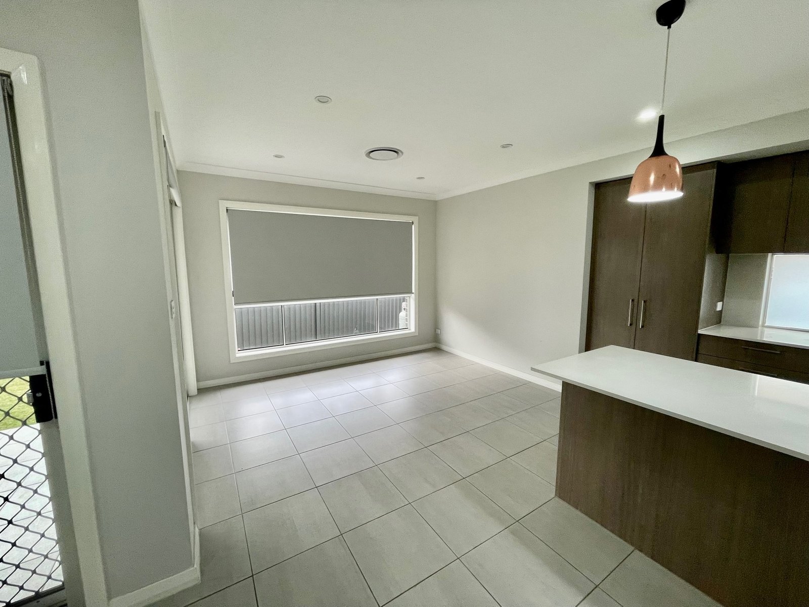 9 Greenhouse Street AUSTRAL 4