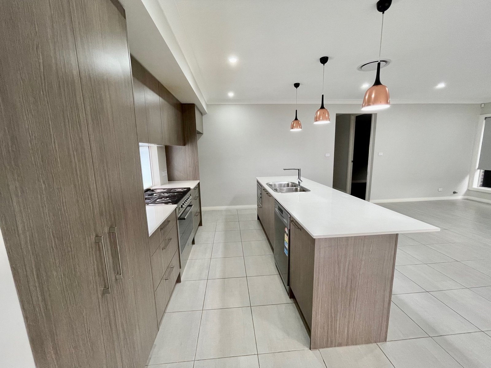 9 Greenhouse Street AUSTRAL 5