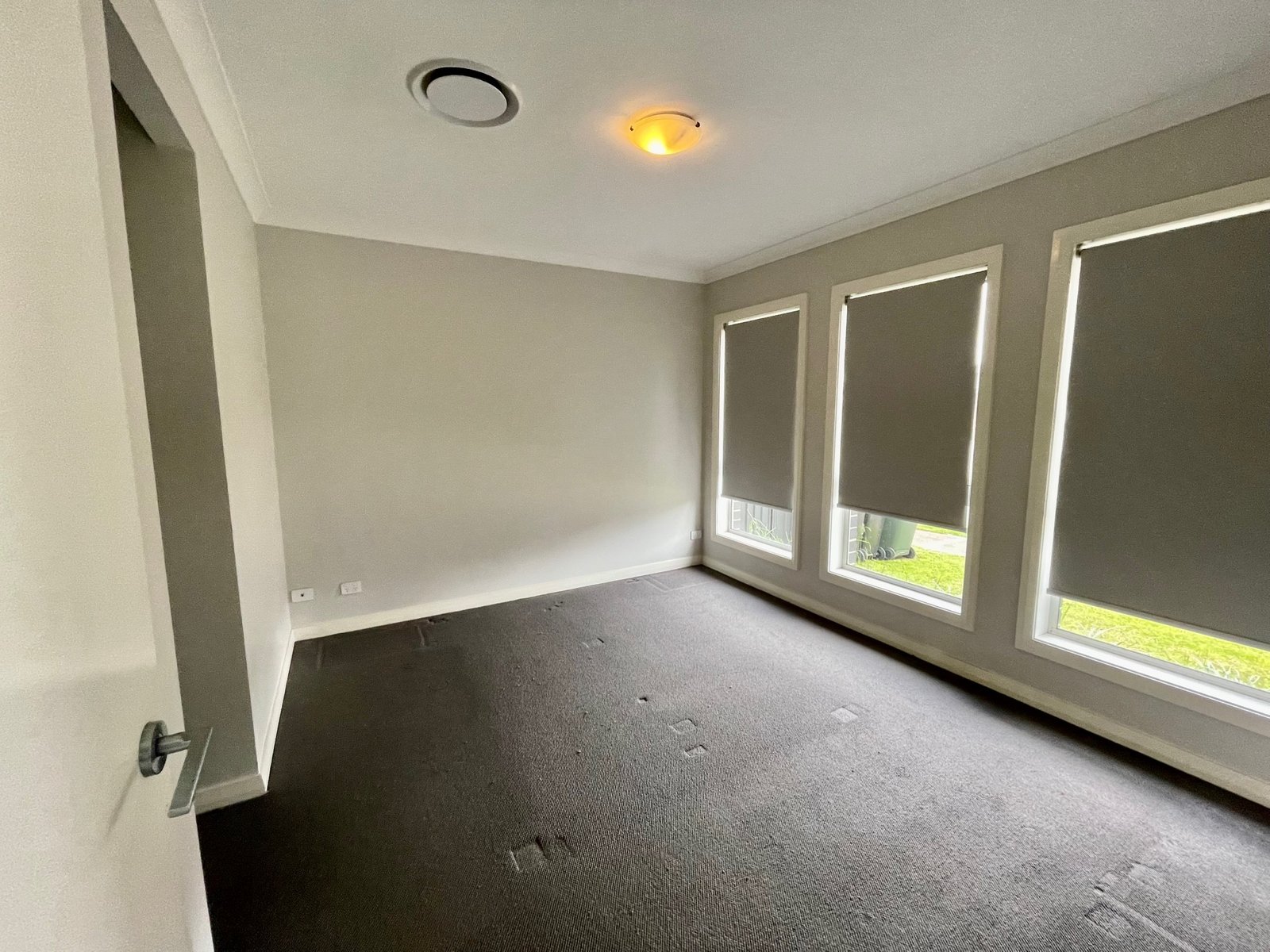 9 Greenhouse Street AUSTRAL 6