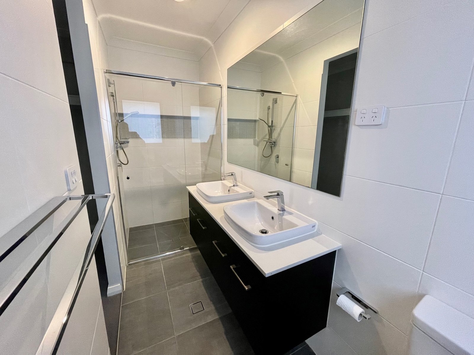 9 Greenhouse Street AUSTRAL 7