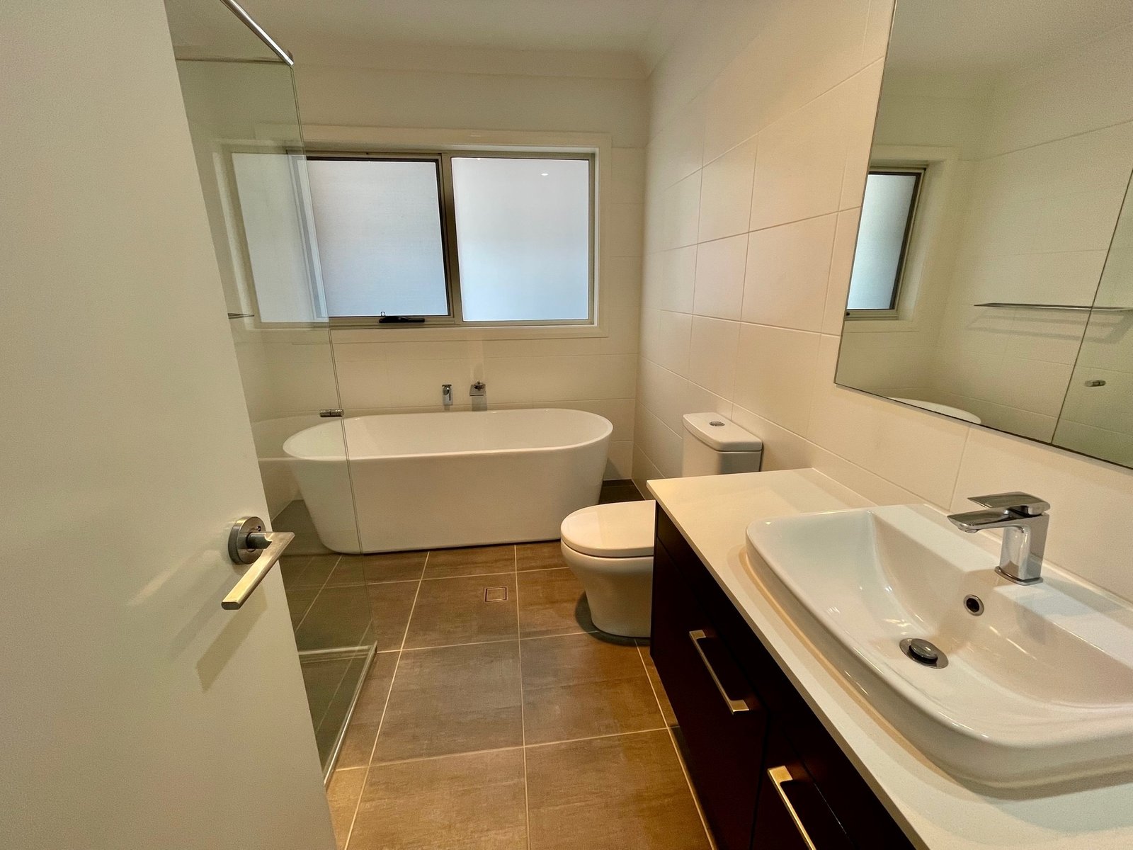 9 Greenhouse Street AUSTRAL 8