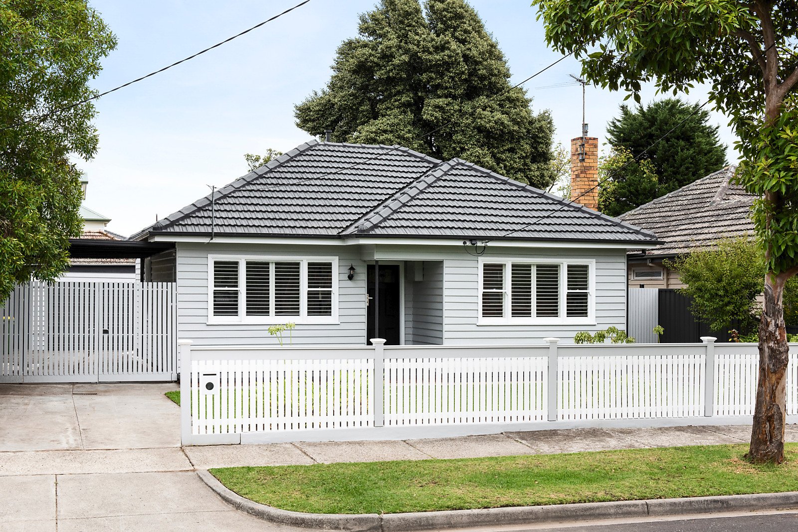 9 Greenock Street, Reservoir VIC 3073