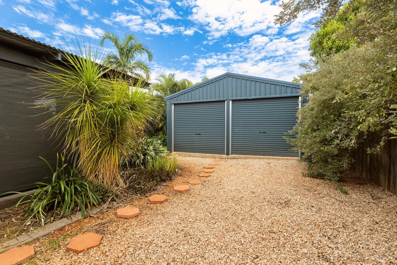 9 Greenshank Drive DJUGUN 2