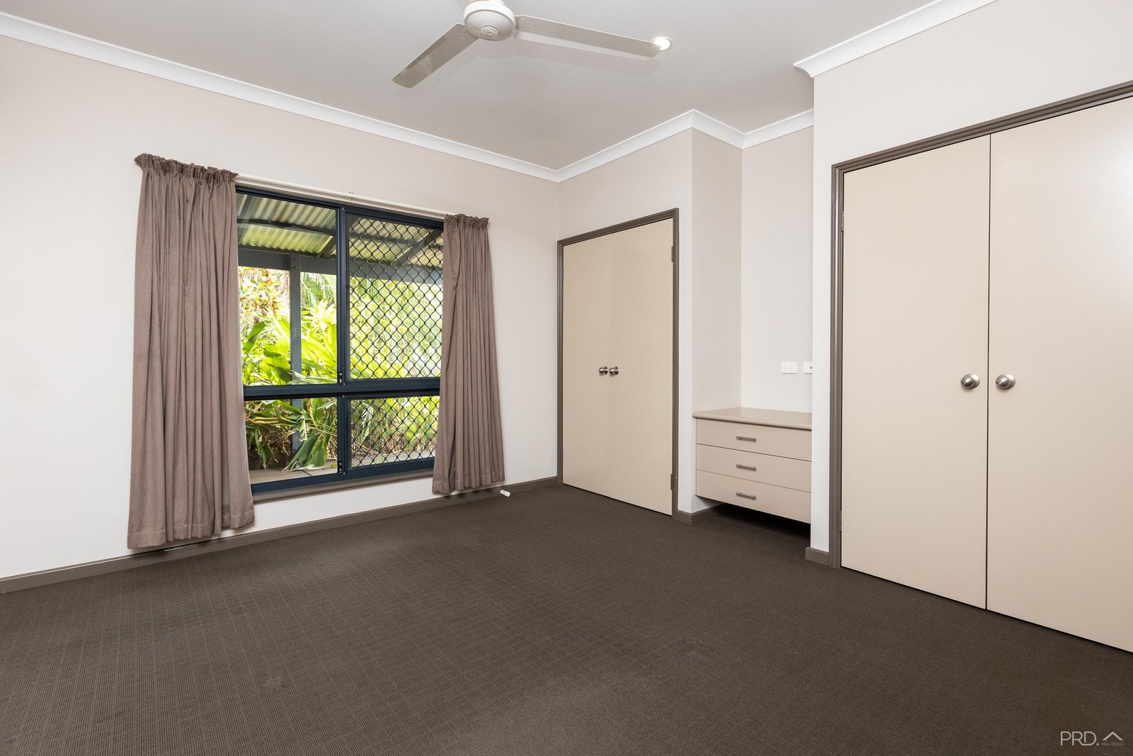 9 Greenshank Drive DJUGUN 3