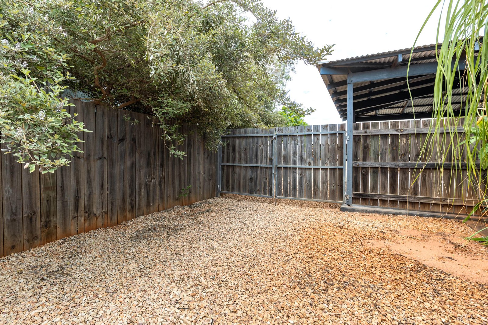 9 Greenshank Drive DJUGUN 4