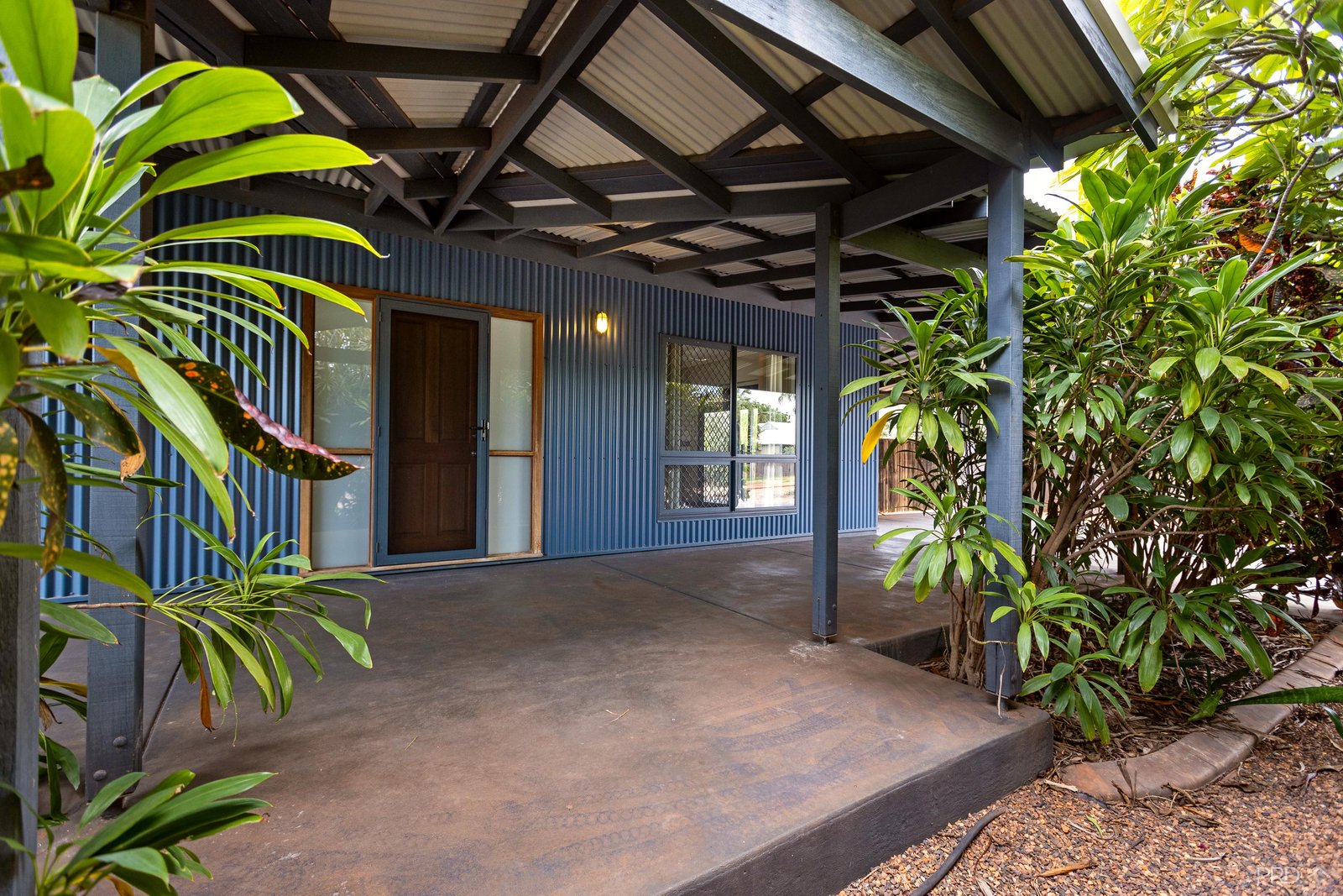 9 Greenshank Drive DJUGUN 5