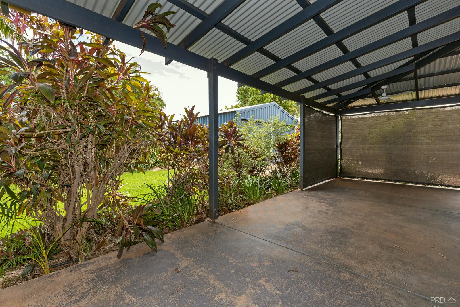 9 Greenshank Drive DJUGUN 9