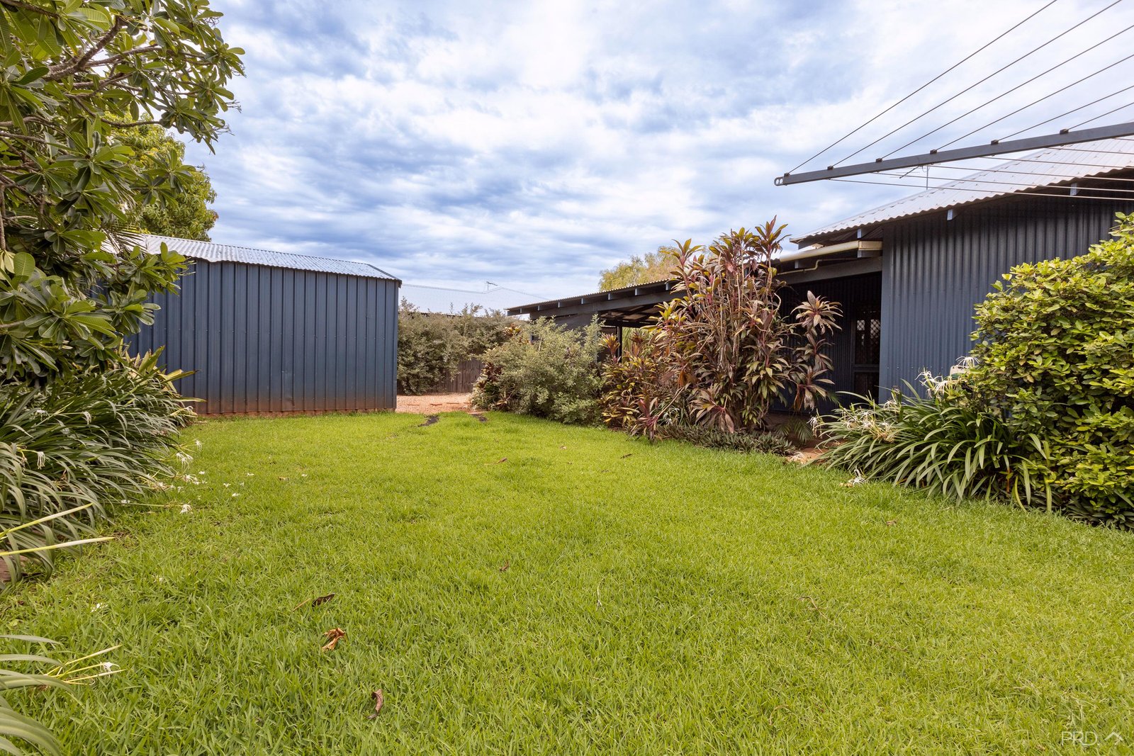 9 Greenshank Drive DJUGUN 10