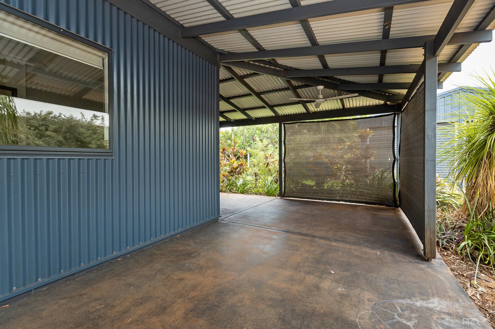 9 Greenshank Drive DJUGUN 11