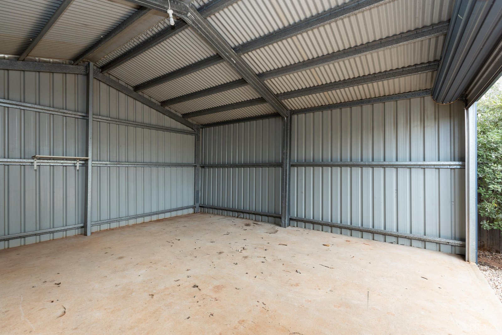 9 Greenshank Drive DJUGUN 12