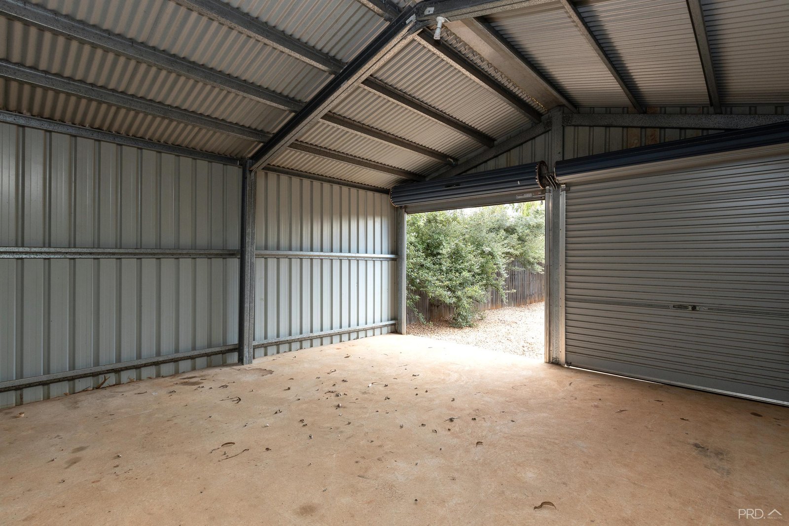 9 Greenshank Drive DJUGUN 13