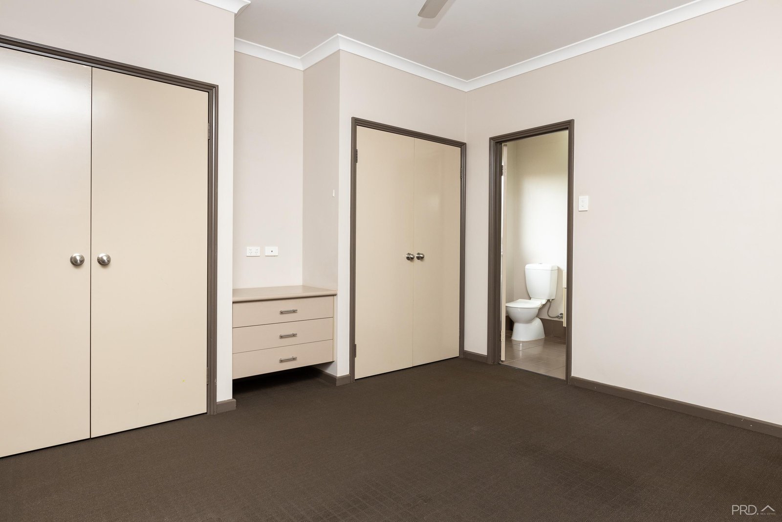 9 Greenshank Drive DJUGUN 18