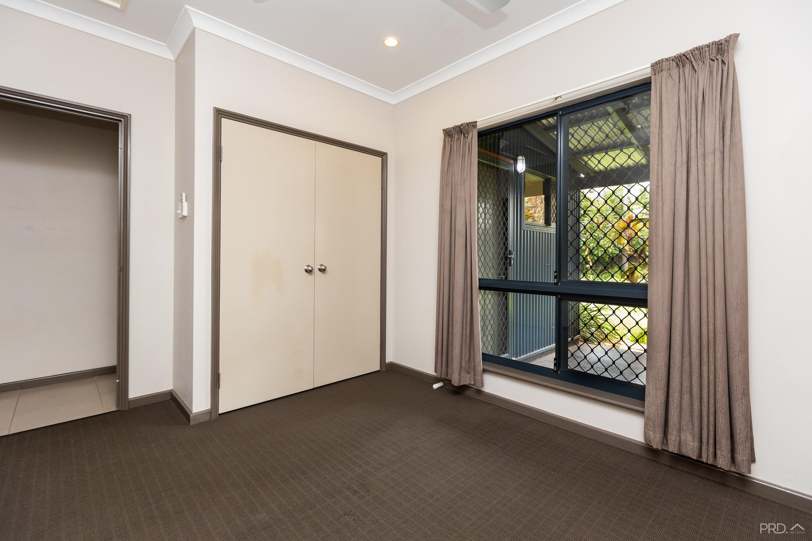 9 Greenshank Drive DJUGUN 20