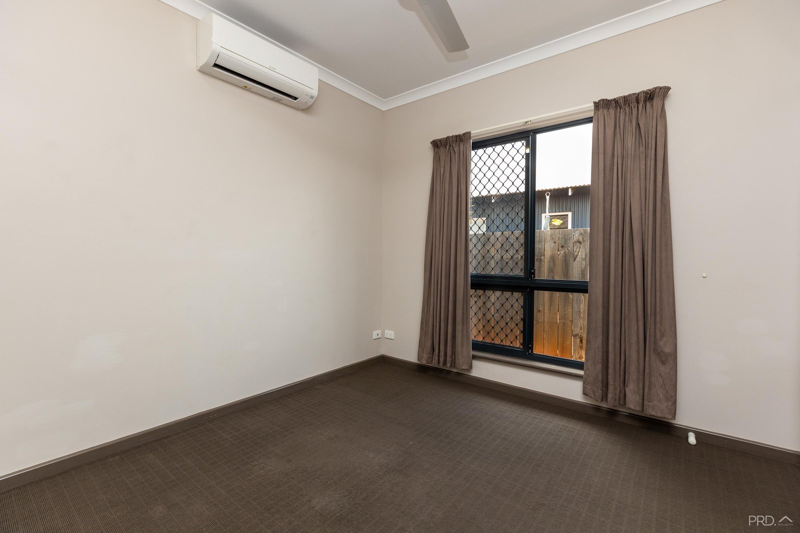 9 Greenshank Drive DJUGUN 22