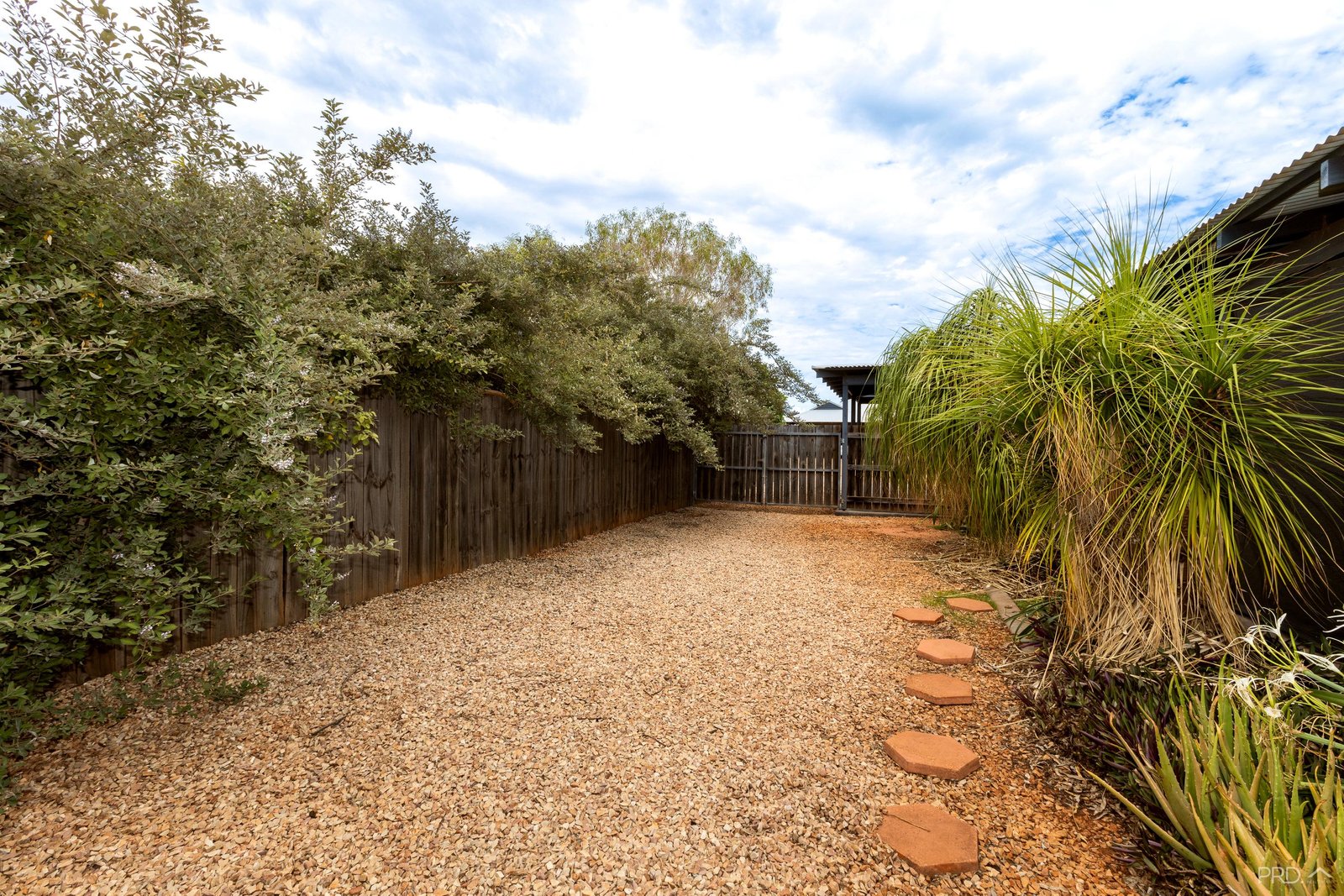 9 Greenshank Drive DJUGUN 23