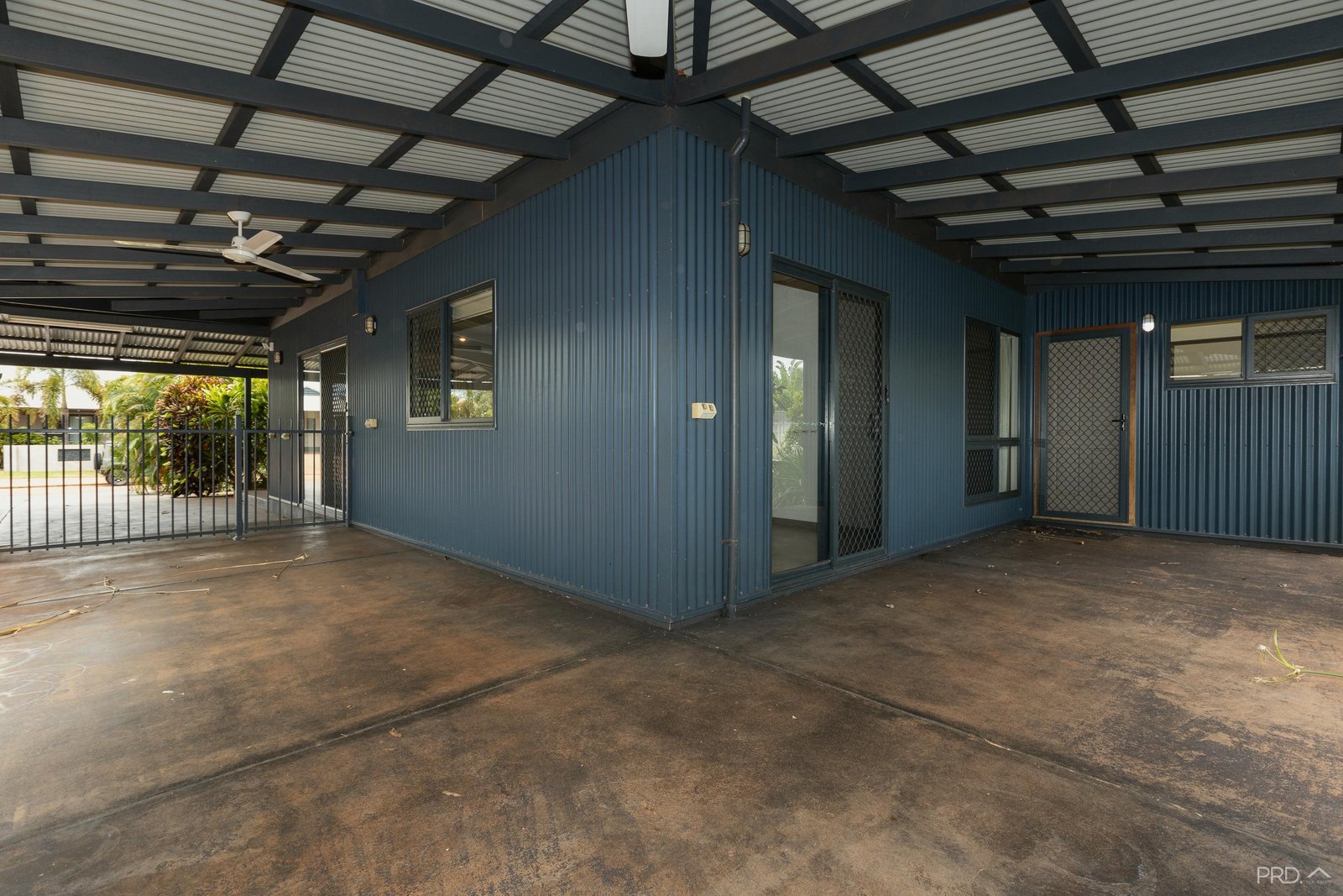 9 Greenshank Drive DJUGUN 24