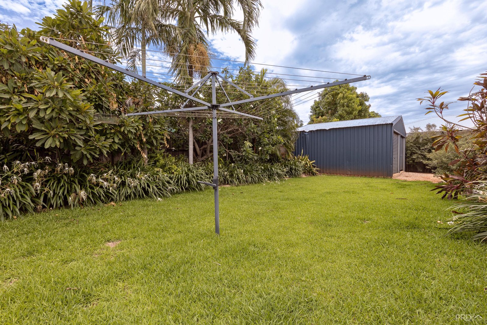 9 Greenshank Drive DJUGUN 26