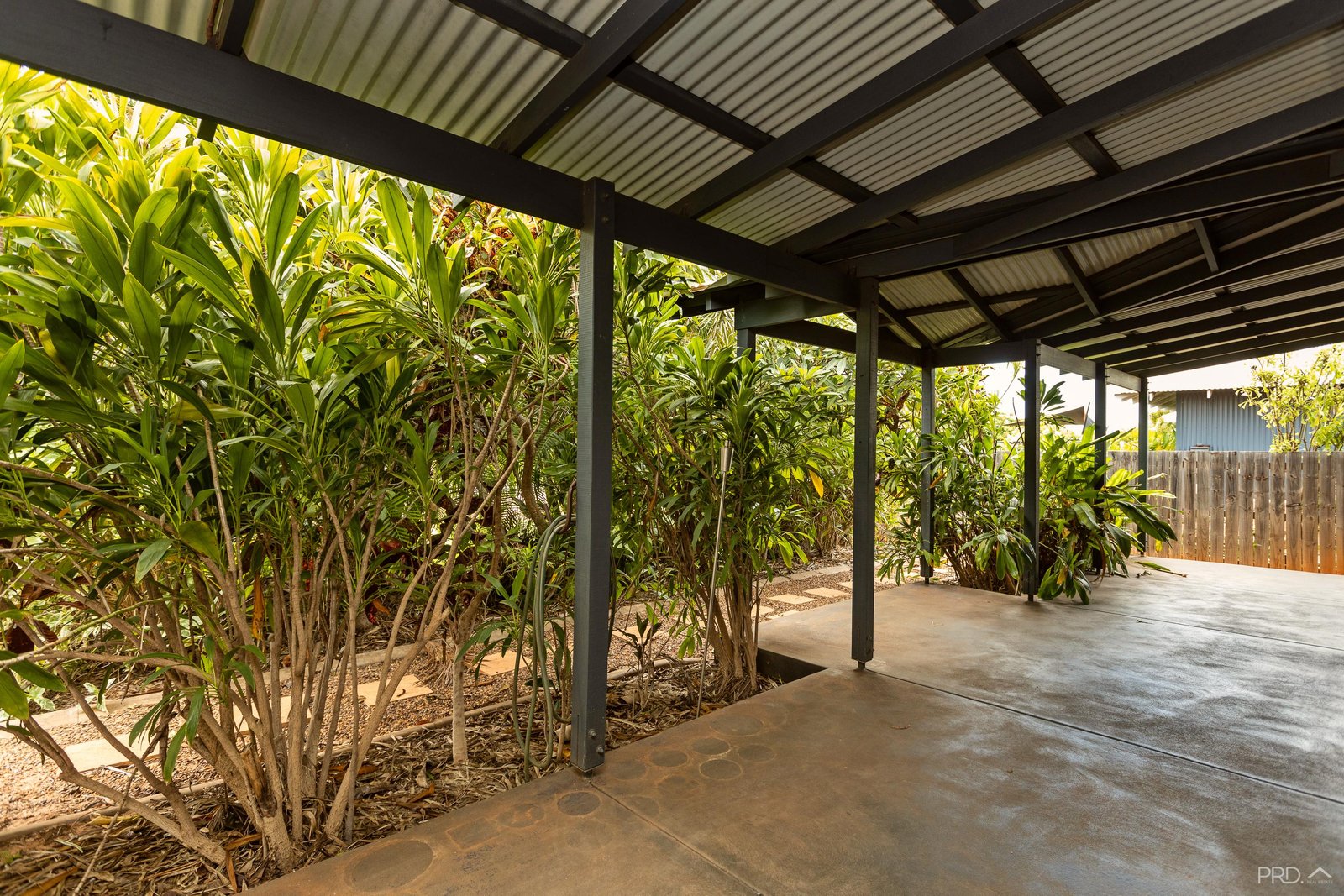 9 Greenshank Drive DJUGUN 27