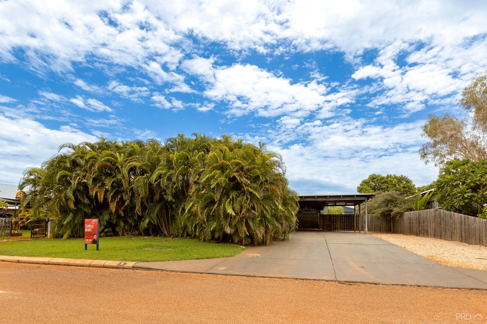 9 Greenshank Drive DJUGUN 32