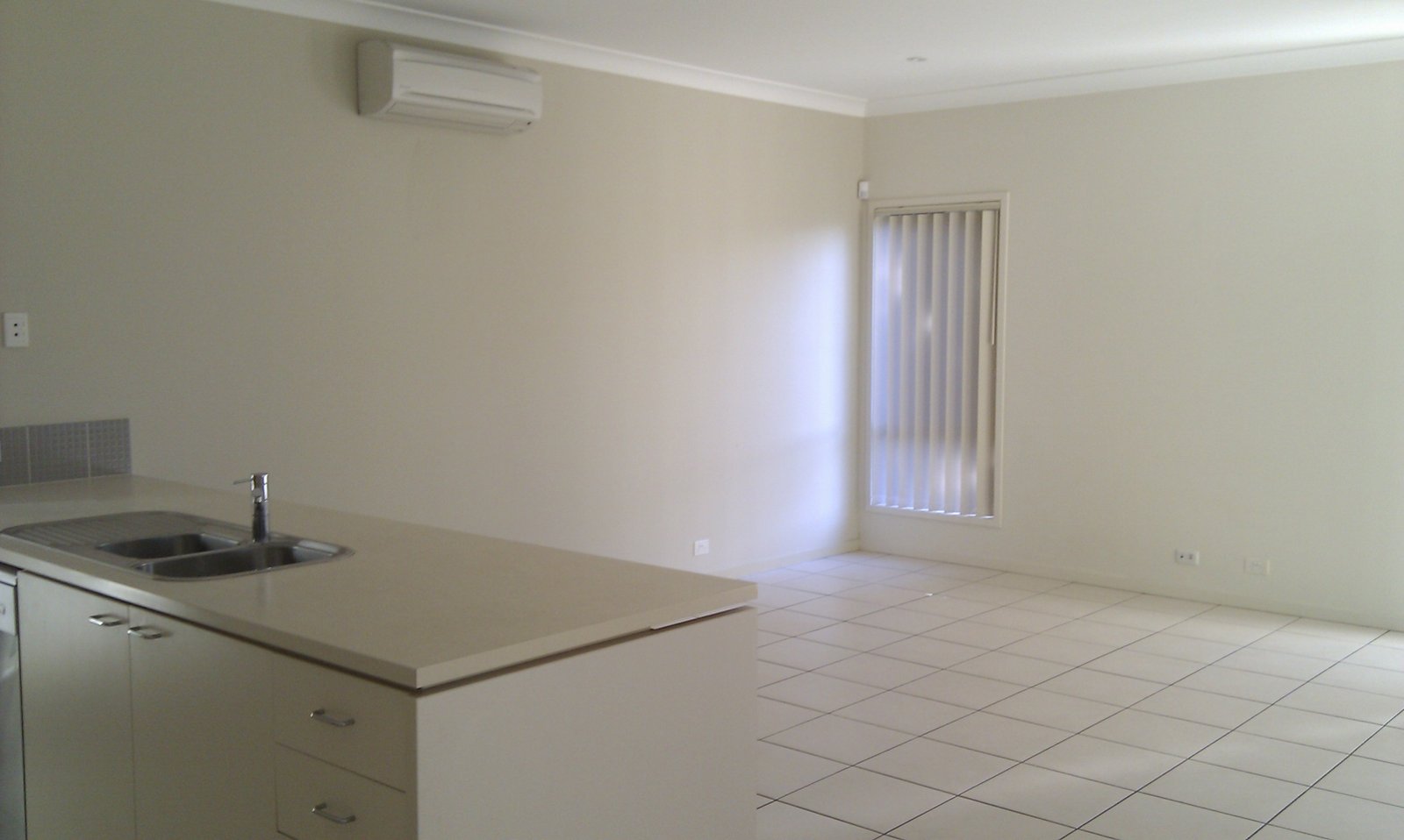 9 Greenwich Drive CARSELDINE 3