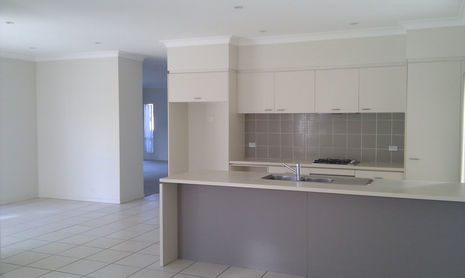 9 Greenwich Drive CARSELDINE 4