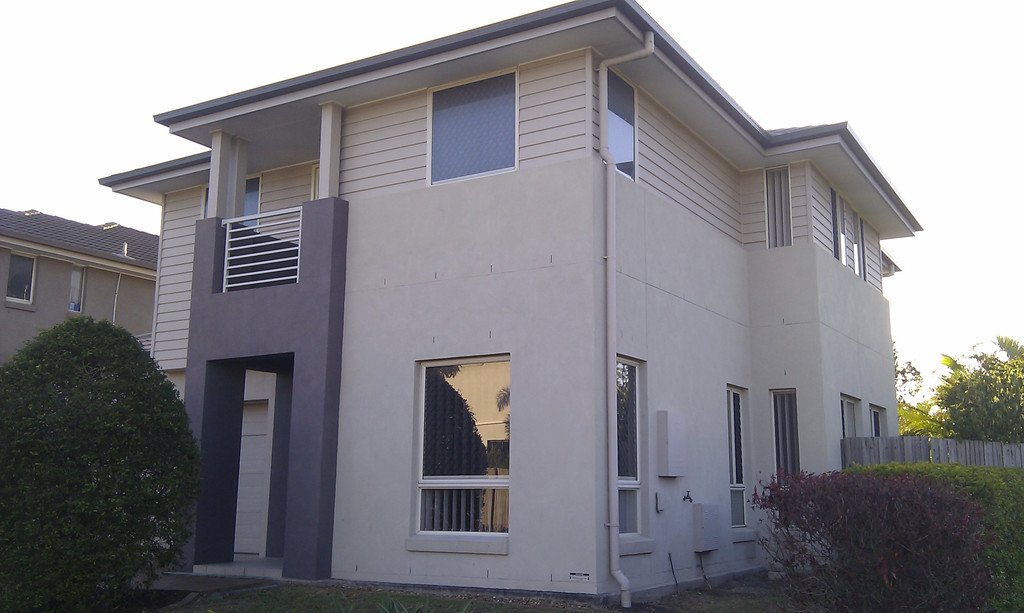 9 Greenwich Drive CARSELDINE 15