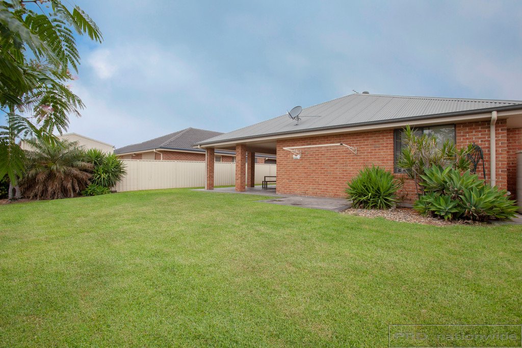 9 Greenwood Grove RUTHERFORD 13
