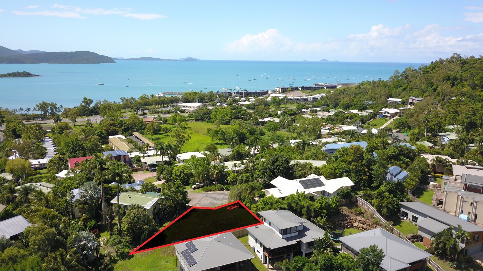 9 Gregory Court CANNONVALE 2