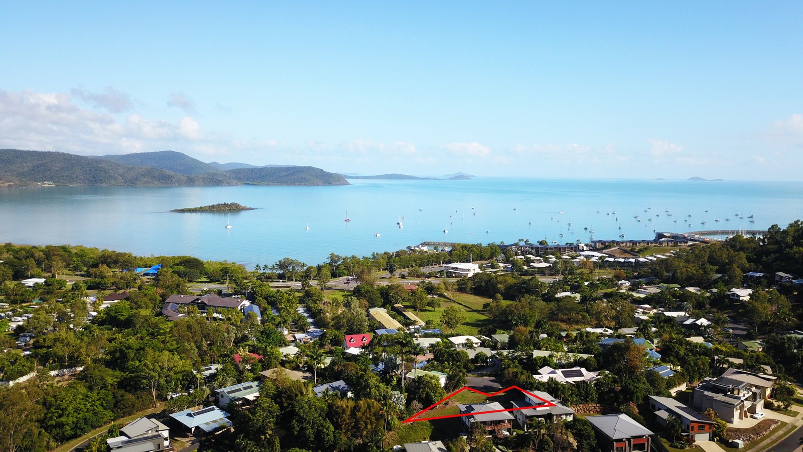 9 Gregory Court CANNONVALE 2