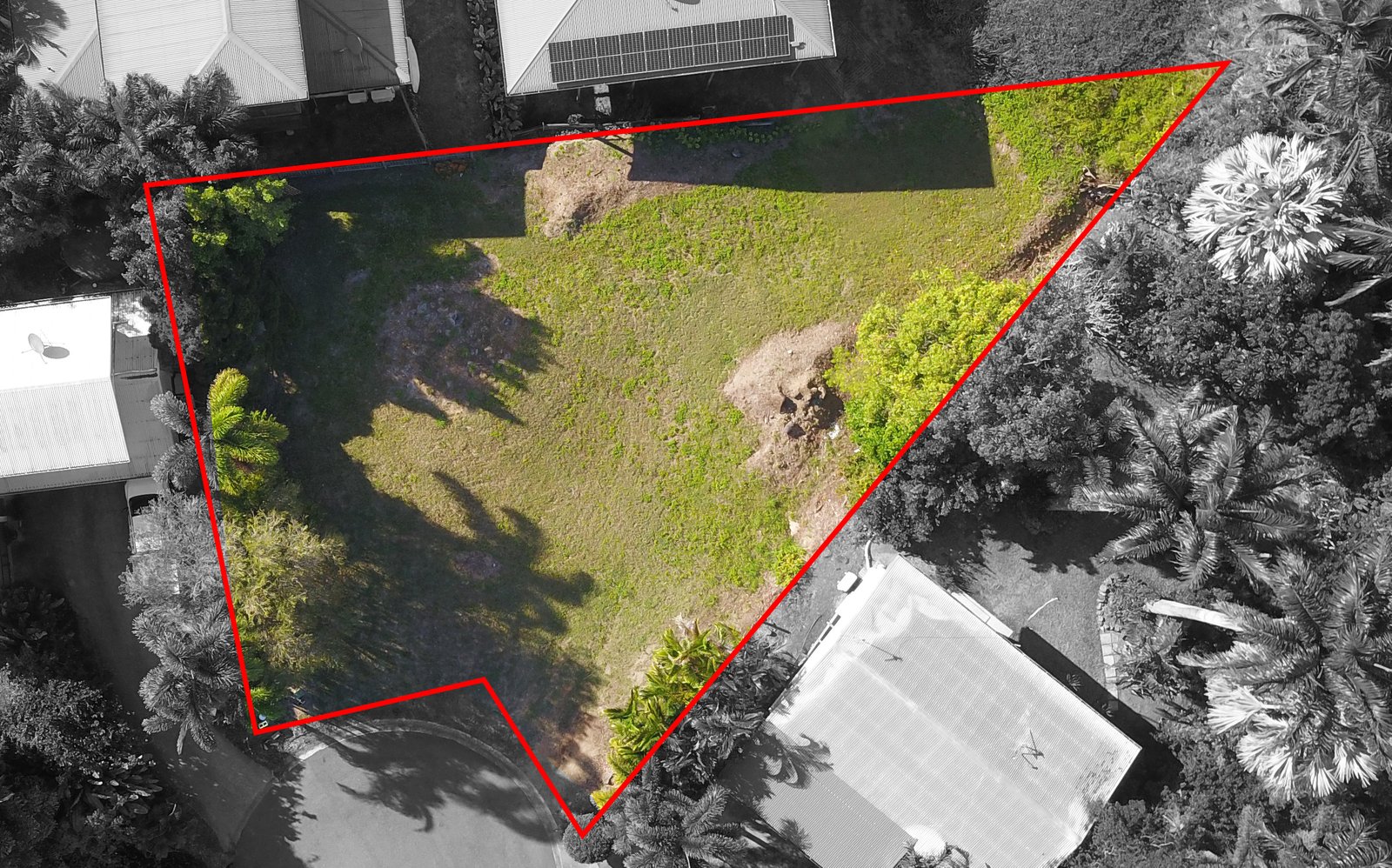 9 Gregory Court CANNONVALE 3