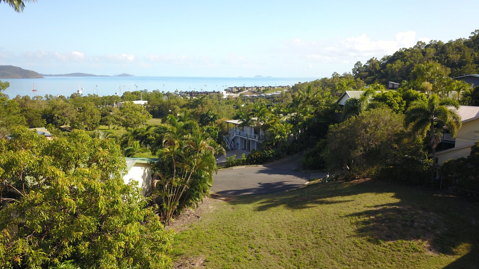 9 Gregory Court CANNONVALE 4