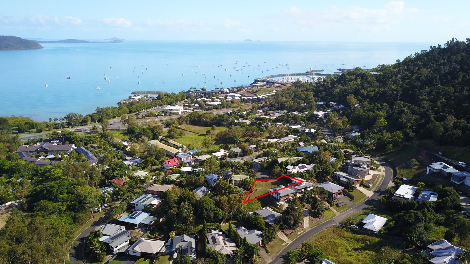 9 Gregory Court CANNONVALE 5