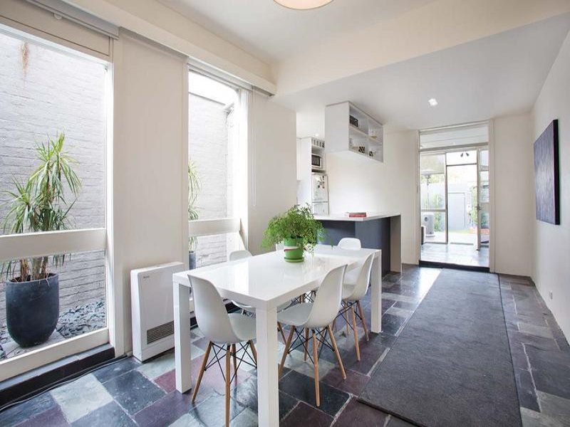 Gallery: 9 Greig Street