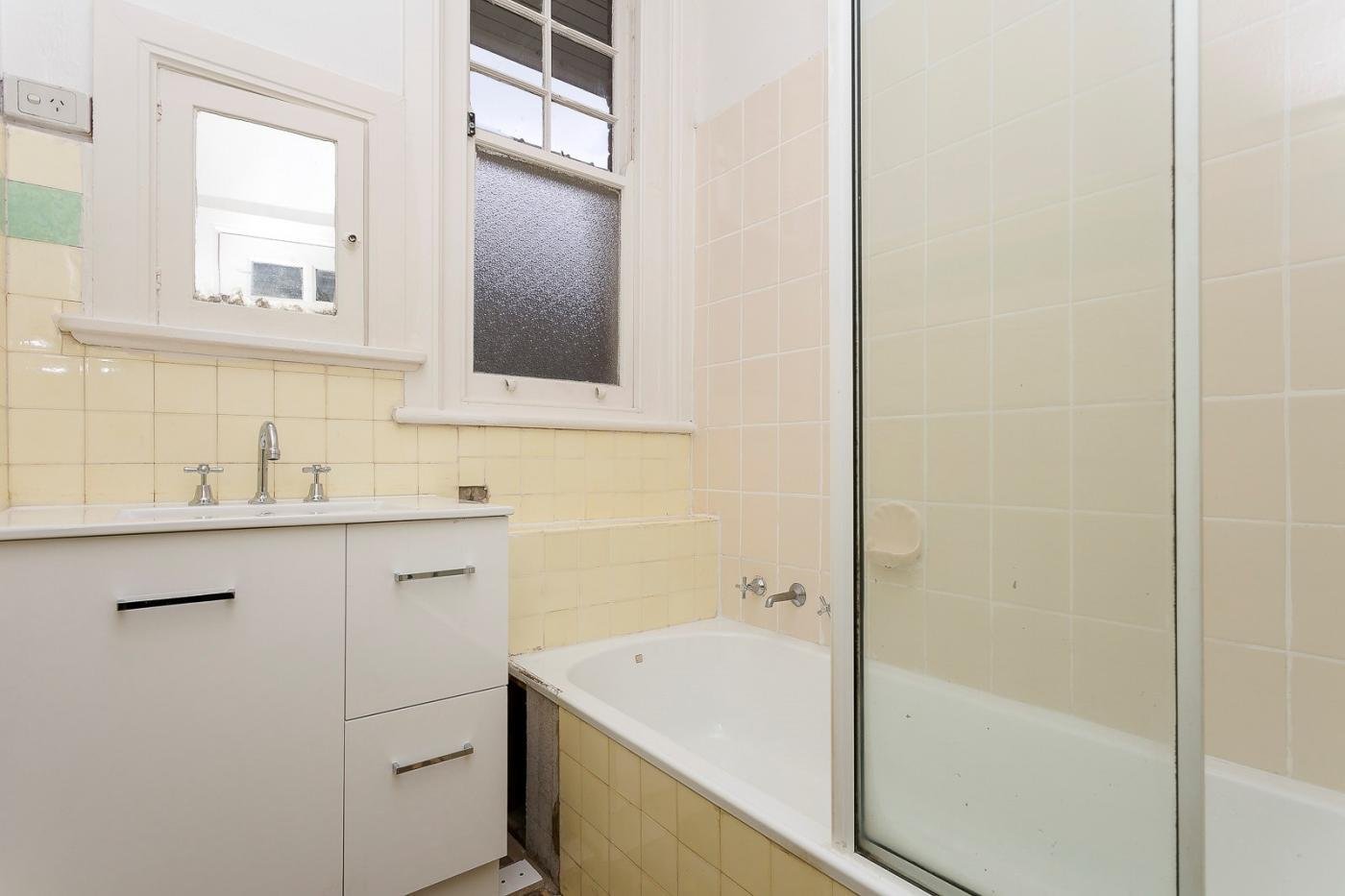 Gallery: 9 Greville Street