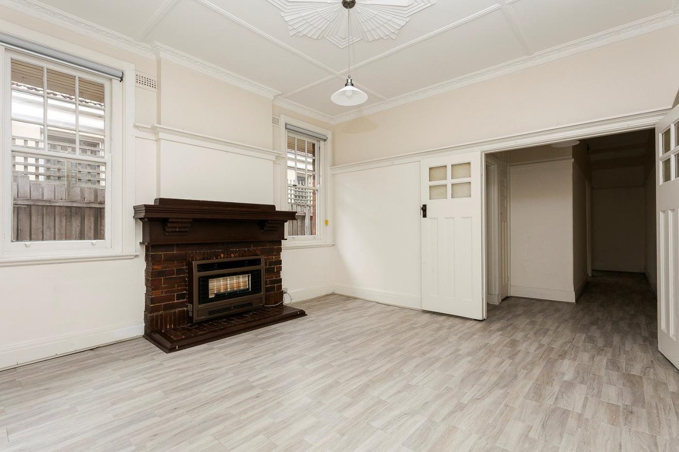 Gallery: 9 Greville Street
