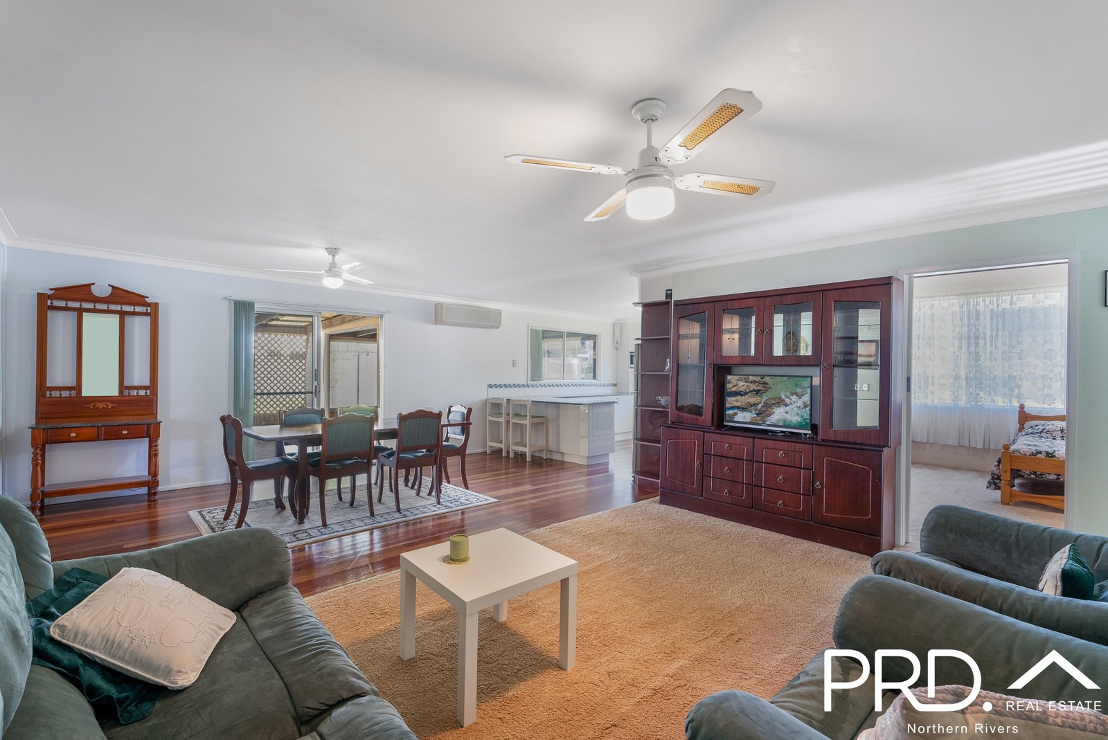 9 Groom Street KYOGLE 2