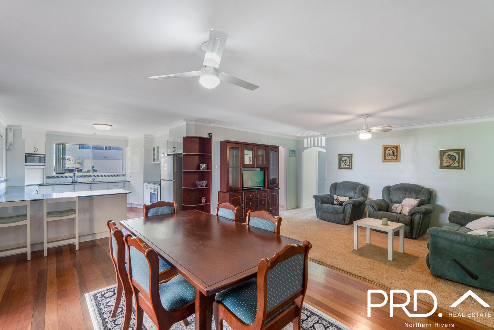 9 Groom Street KYOGLE 3